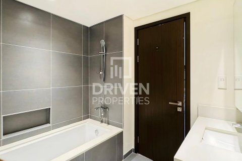 آپارتمان برای اجاره در Dubai Creek Harbour (The Lagoons)، Dubai، امارات متحده عربی 1 خوابه ، 67 متر مربع ، شماره 655372 - تصویر 10