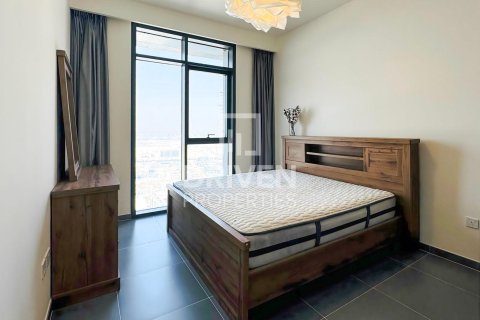 آپارتمان برای اجاره در Dubai Creek Harbour (The Lagoons)، Dubai، امارات متحده عربی 1 خوابه ، 67 متر مربع ، شماره 655372 - تصویر 9