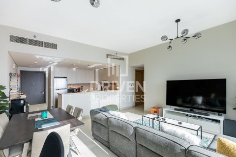 Apartman u gradu Dubai Creek Harbour (The Lagoons), UAE 2 spavaće sobe, 113 m2 Br. 655361 - Slika 5