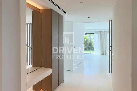 Vila u gradu Tilal Al Ghaf, Dubai, UAE 4 spavaće sobe, 347 m2 Br. 655370 - Slika 15