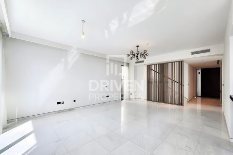 Vila u gradu Tilal Al Ghaf, Dubai, UAE 4 spavaće sobe, 347 m2 Br. 655370 - Slika 1