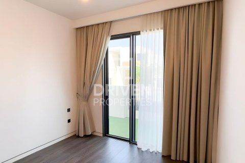 Vila u gradu Tilal Al Ghaf, Dubai, UAE 4 spavaće sobe, 347 m2 Br. 655370 - Slika 4