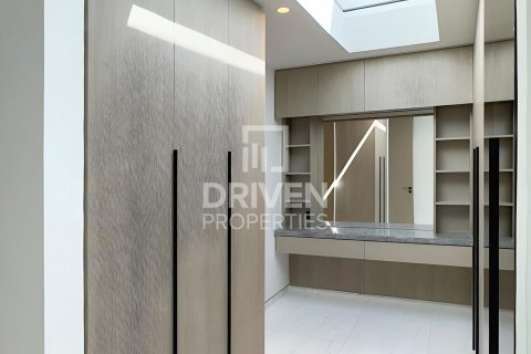 Vila u gradu Tilal Al Ghaf, Dubai, UAE 4 spavaće sobe, 347 m2 Br. 655370 - Slika 14