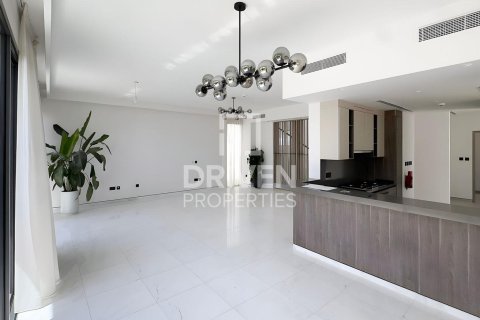 Vila u gradu Tilal Al Ghaf, Dubai, UAE 4 spavaće sobe, 347 m2 Br. 655370 - Slika 2