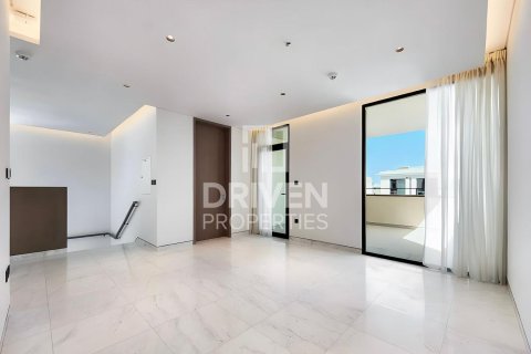 Vila u gradu Tilal Al Ghaf, Dubai, UAE 4 spavaće sobe, 347 m2 Br. 655370 - Slika 3