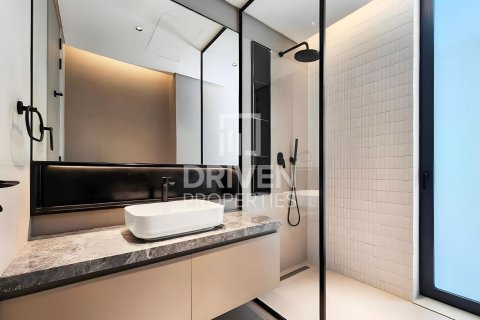 Vila u gradu Tilal Al Ghaf, Dubai, UAE 4 spavaće sobe, 347 m2 Br. 655370 - Slika 7