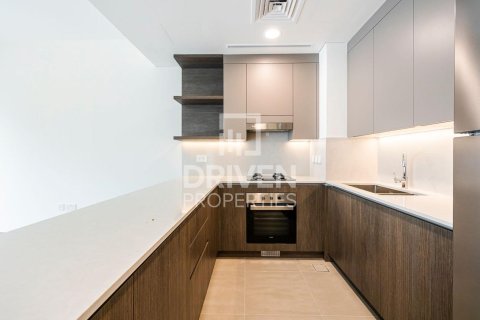 Townhouse de închiriat în Tilal Al Ghaf, Dubai, EAU 4 dormitoare, 222 mp.  №655371 - poză 12