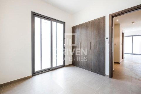 Townhouse de închiriat în Tilal Al Ghaf, Dubai, EAU 4 dormitoare, 222 mp.  №655371 - poză 4