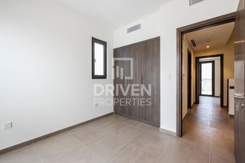 Townhouse de închiriat în Tilal Al Ghaf, Dubai, EAU 4 dormitoare, 222 mp.  №655371 - poză 8