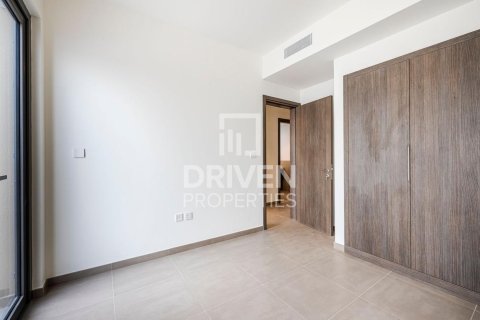 Townhouse de închiriat în Tilal Al Ghaf, Dubai, EAU 4 dormitoare, 222 mp.  №655371 - poză 9