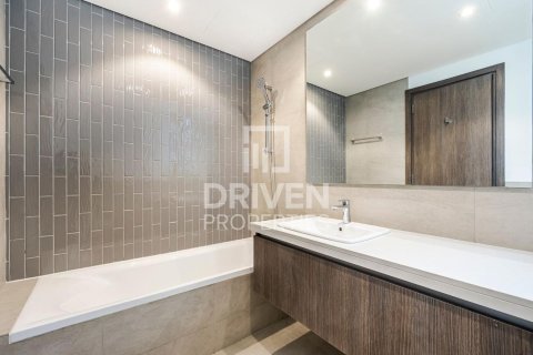 Townhouse de închiriat în Tilal Al Ghaf, Dubai, EAU 4 dormitoare, 222 mp.  №655371 - poză 14
