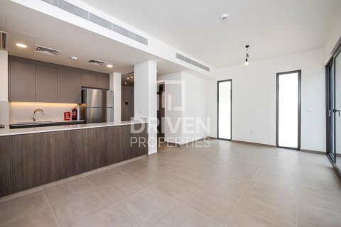 Townhouse de închiriat în Tilal Al Ghaf, Dubai, EAU 4 dormitoare, 222 mp.  №655371 - poză 1