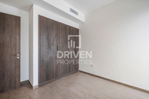 Townhouse de închiriat în Tilal Al Ghaf, Dubai, EAU 4 dormitoare, 222 mp.  №655371 - poză 10
