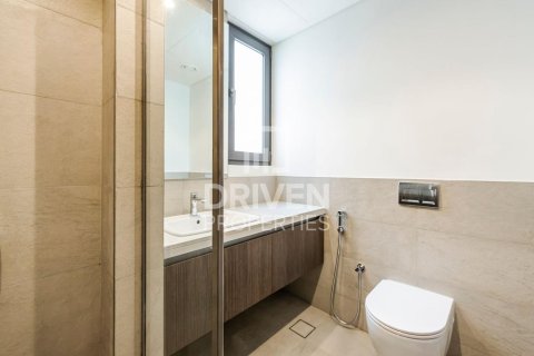 Townhouse de închiriat în Tilal Al Ghaf, Dubai, EAU 4 dormitoare, 222 mp.  №655371 - poză 13