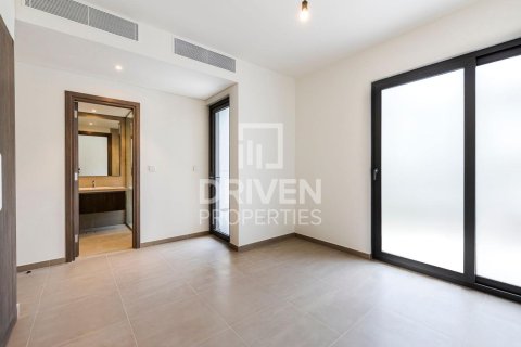 Townhouse de închiriat în Tilal Al Ghaf, Dubai, EAU 4 dormitoare, 222 mp.  №655371 - poză 6
