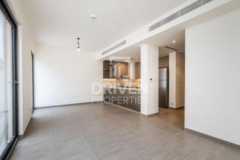 Townhouse de închiriat în Tilal Al Ghaf, Dubai, EAU 4 dormitoare, 222 mp.  №655371 - poză 2