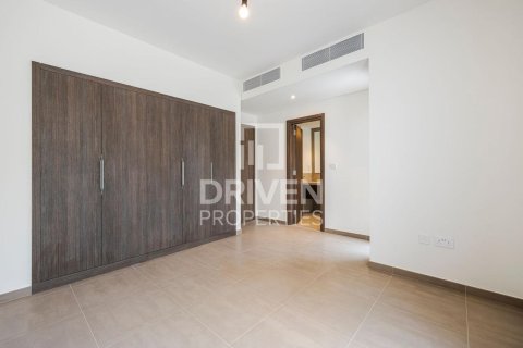 Townhouse de închiriat în Tilal Al Ghaf, Dubai, EAU 4 dormitoare, 222 mp.  №655371 - poză 7
