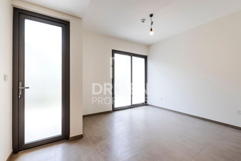 Townhouse de închiriat în Tilal Al Ghaf, Dubai, EAU 4 dormitoare, 222 mp.  №655371 - poză 5