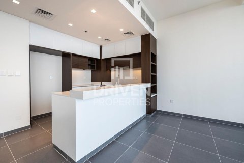 Apartament do wynajęcia w Dubai Creek Harbour (The Lagoons), Dubai, ZEA 3 sypialnie, 153 mkw., nr 655360 - zdjęcie 7