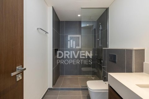 Apartament do wynajęcia w Dubai Creek Harbour (The Lagoons), Dubai, ZEA 3 sypialnie, 153 mkw., nr 655360 - zdjęcie 9