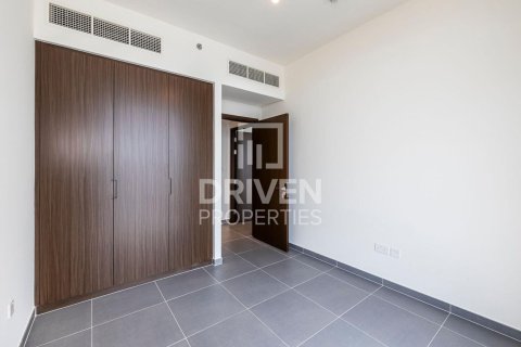 Apartament do wynajęcia w Dubai Creek Harbour (The Lagoons), Dubai, ZEA 3 sypialnie, 153 mkw., nr 655360 - zdjęcie 1