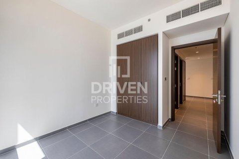 Apartemen di Dubai Creek Harbour (The Lagoons), UEA 3 kamar tidur, 153 m2 nomor 655360 - foto 19