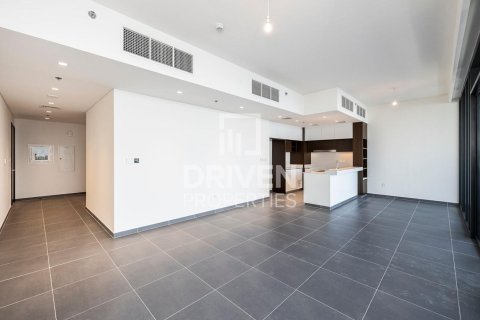 Apartemen di Dubai Creek Harbour (The Lagoons), UEA 3 kamar tidur, 153 m2 nomor 655360 - foto 17