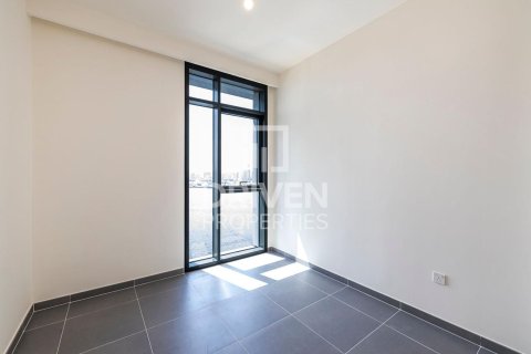 Lägenhet uthyres i Dubai Creek Harbour (The Lagoons), Dubai, UAE 3 sovrum, 153 kvm Nr. 655360 - fotografi 4