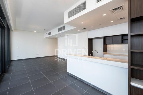 Apartemen di Dubai Creek Harbour (The Lagoons), UEA 3 kamar tidur, 153 m2 nomor 655360 - foto 16