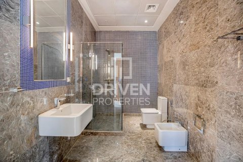 Umm Suqeim, Dubai, UAE의 임대용 빌라 침실 7개, 892제곱미터 번호 655369 - 사진 23