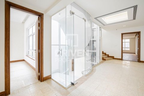 Umm Suqeim, Dubai, UAE의 임대용 빌라 침실 7개, 892제곱미터 번호 655369 - 사진 16