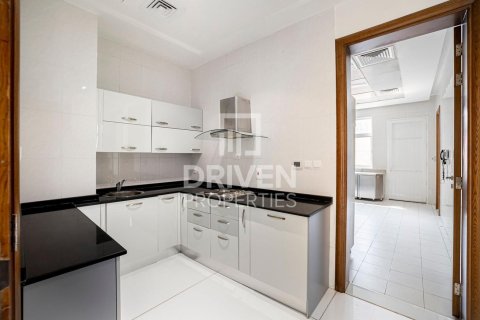 Umm Suqeim, Dubai, UAE의 임대용 빌라 침실 7개, 892제곱미터 번호 655369 - 사진 14