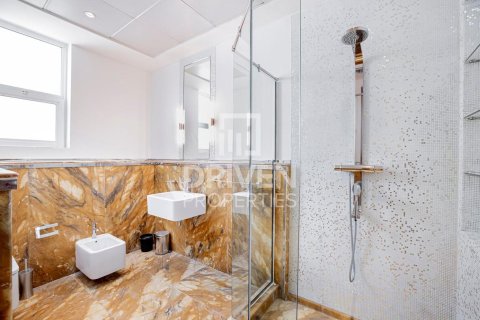 Umm Suqeim, Dubai, UAE의 임대용 빌라 침실 7개, 892제곱미터 번호 655369 - 사진 27