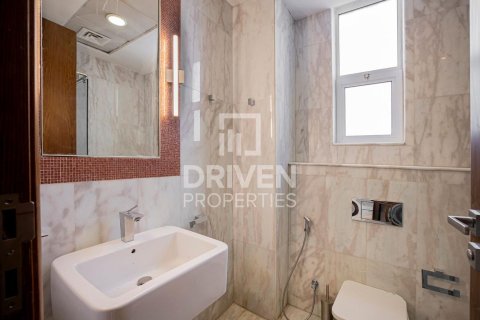 Umm Suqeim, Dubai, UAE의 임대용 빌라 침실 7개, 892제곱미터 번호 655369 - 사진 24