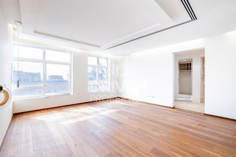 Umm Suqeim, Dubai, UAE의 임대용 빌라 침실 7개, 892제곱미터 번호 655369 - 사진 20