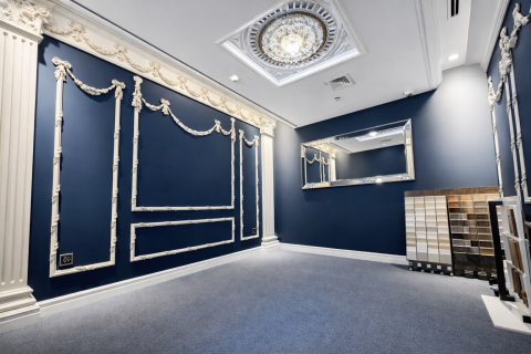 Apartamento en alquiler en Dubai, EAU 1 habitación, 186 m2 № 687195 - foto 6