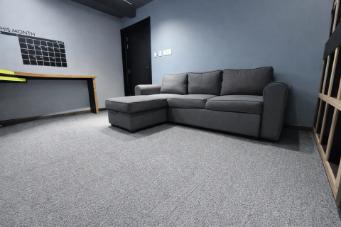 Apartamento en alquiler en Dubai, EAU 1 habitación, 186 m2 № 687195 - foto 5