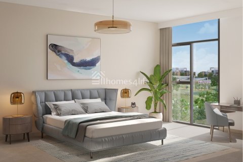 Stadthaus zum Verkauf in Mudon, Dubai, VAE 3 Schlafzimmer, 177 m2 Nr. 687155 - Foto 5