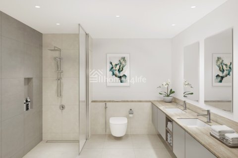 Stadthaus zum Verkauf in Mudon, Dubai, VAE 3 Schlafzimmer, 177 m2 Nr. 687155 - Foto 6