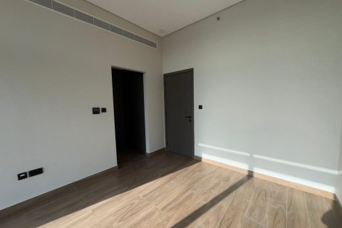 Apartament în Arjan, Dubai, EAU 2 dormitoare, 111 mp. №687152