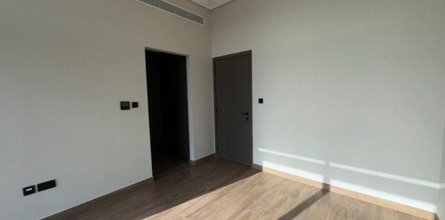 Apartament în Arjan, Dubai, EAU 2 dormitoare, 111 mp.  №687152