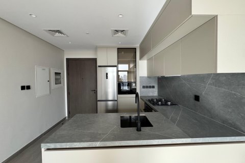 Apartament de vânzare în Arjan, Dubai, EAU 2 dormitoare, 111 mp.  №687152 - poză 10