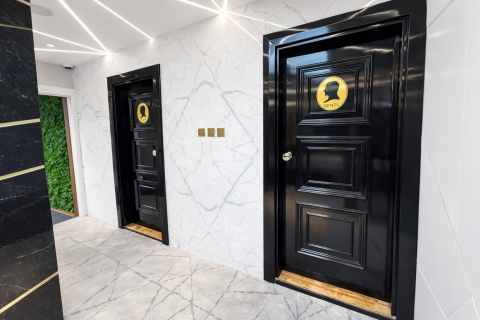 Dubai、UAE にあるマンション販売中 1部屋、186 m2、No687196 - 写真 9