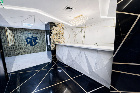 Dubai、UAE にあるマンション販売中 1部屋、186 m2、No687196 - 写真 3