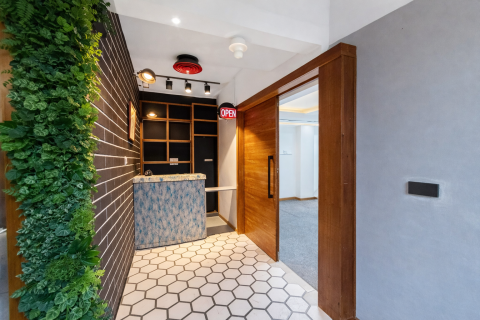 Dubai、UAE にあるマンション販売中 1部屋、186 m2、No687196 - 写真 4