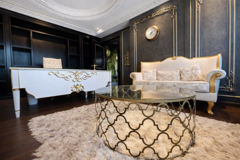 Dubai、UAEにあるマンション 1部屋、186 m2 No687196