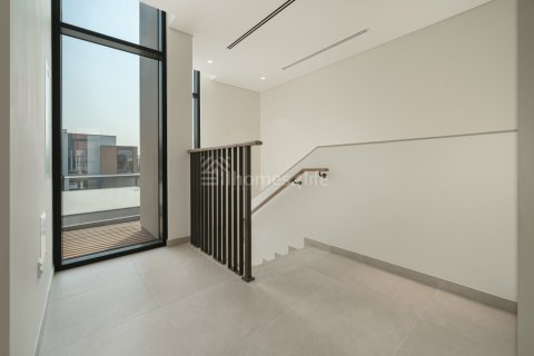 Vila v Mudon, Dubai, SAE 3 spálne, 174 m2 č. 687154 - Fotografia 10