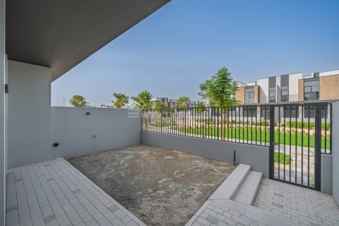 Vila v Mudon, Dubai, SAE 3 spálne, 174 m2 č. 687154 - Fotografia 3