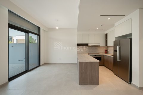 Vila v Mudon, Dubai, SAE 3 spálne, 174 m2 č. 687154 - Fotografia 5