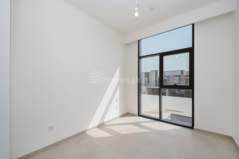 Vila v Mudon, Dubai, SAE 3 spálne, 174 m2 č. 687154 - Fotografia 18